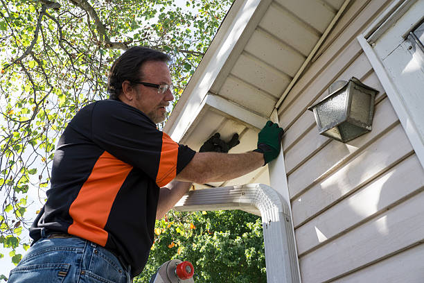 Best Residential Junk Removal  in Simi Valley, CA